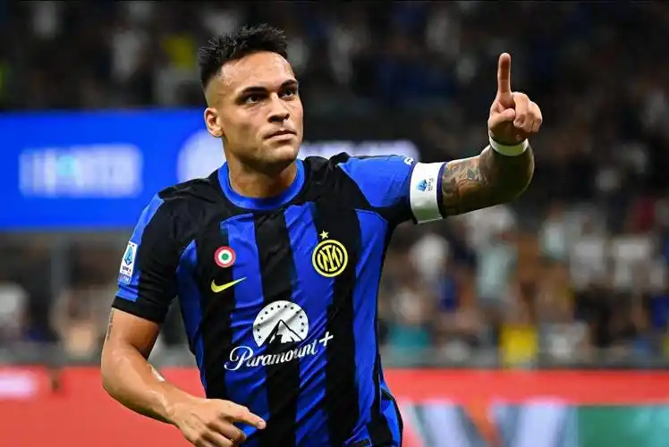 对于加拉塔 对于加拉塔