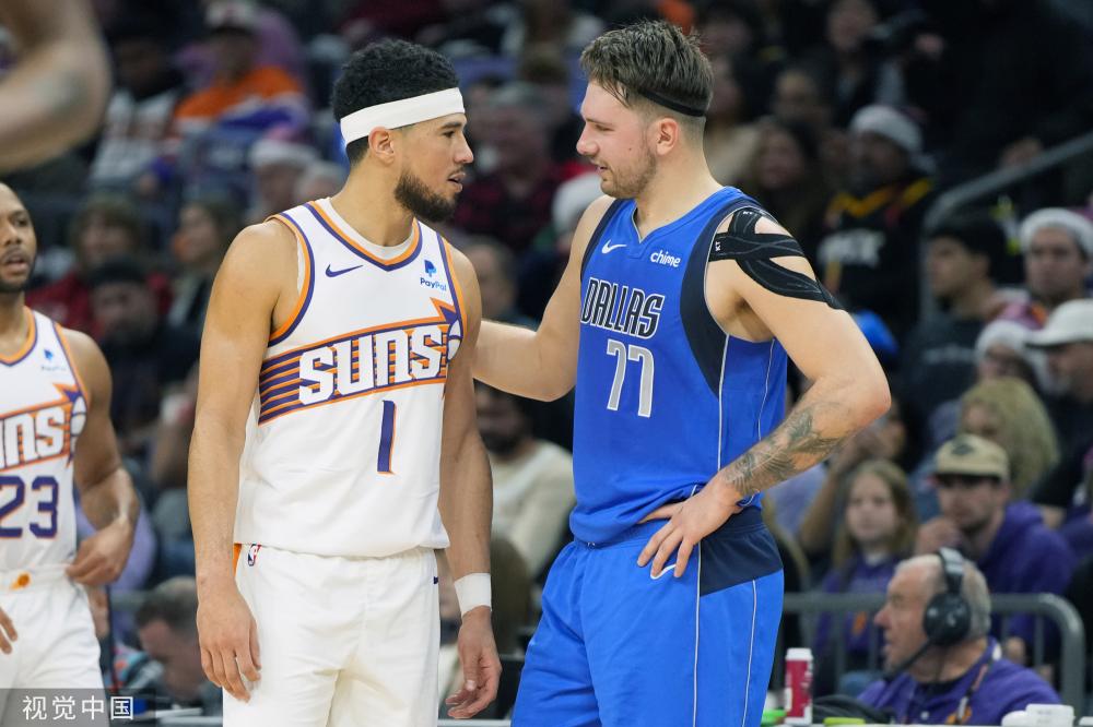 新援的到位 新援的到位