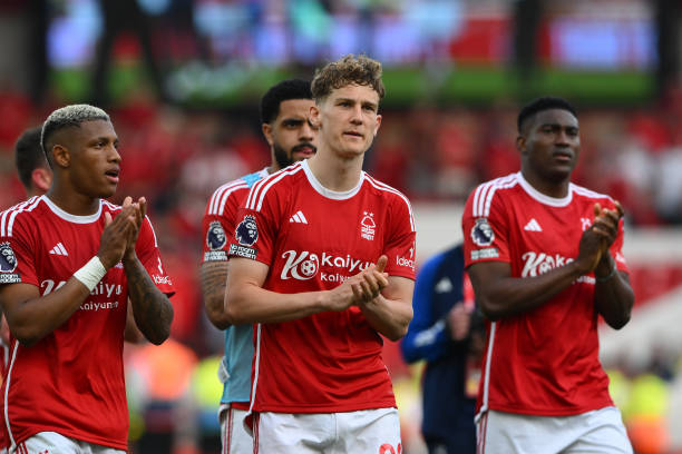 面且经验丰 面且经验丰