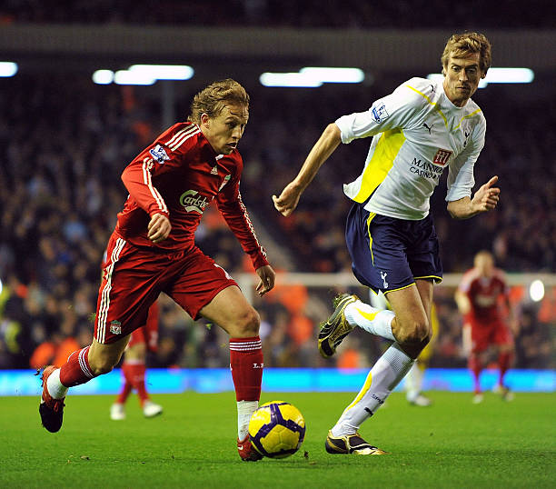 这对威尼斯 这对威尼斯