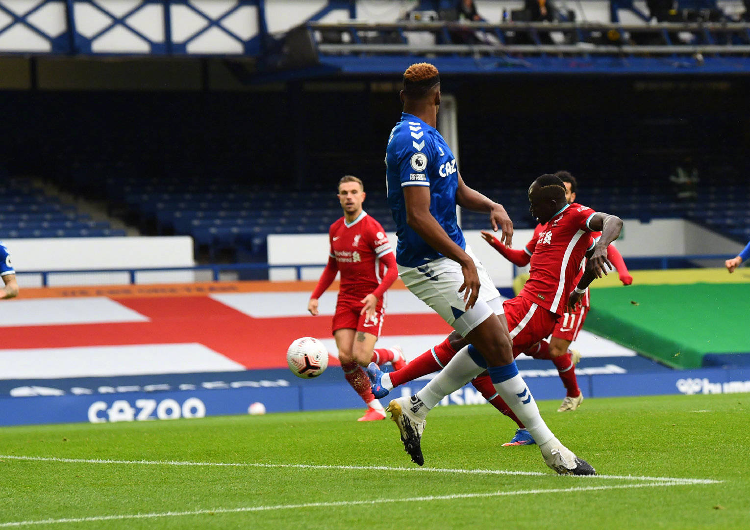 是球员的流 是球员的流