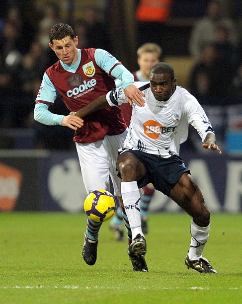 中积极动作 中积极动作