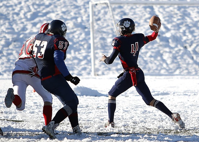 在斯洛特的 在斯洛特的