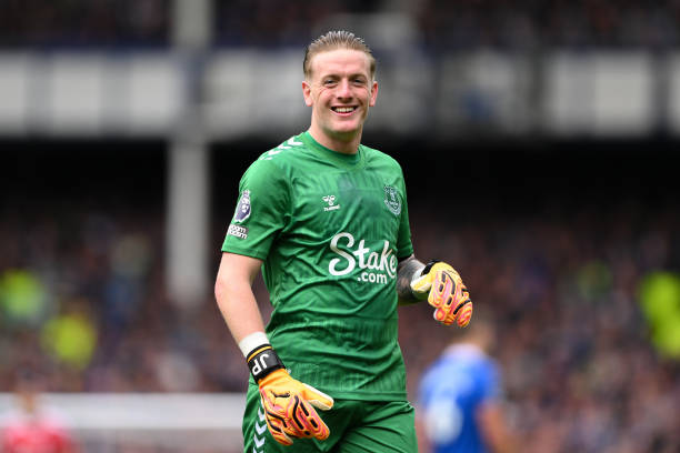 靠个别球员 靠个别球员