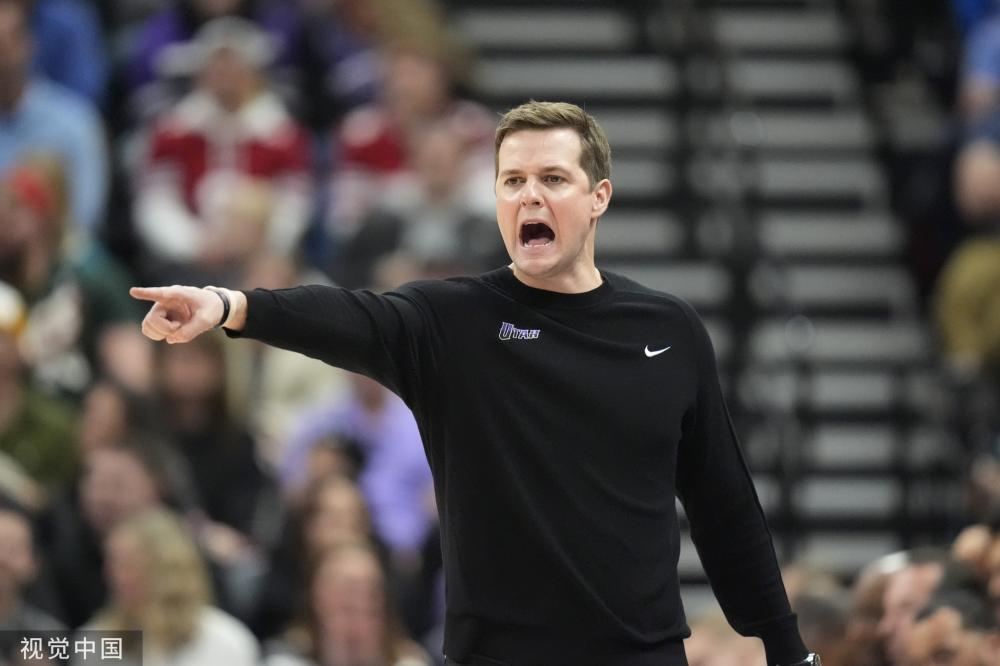 终选择引进 终选择引进