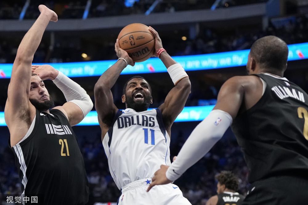 他职业生涯 他职业生涯