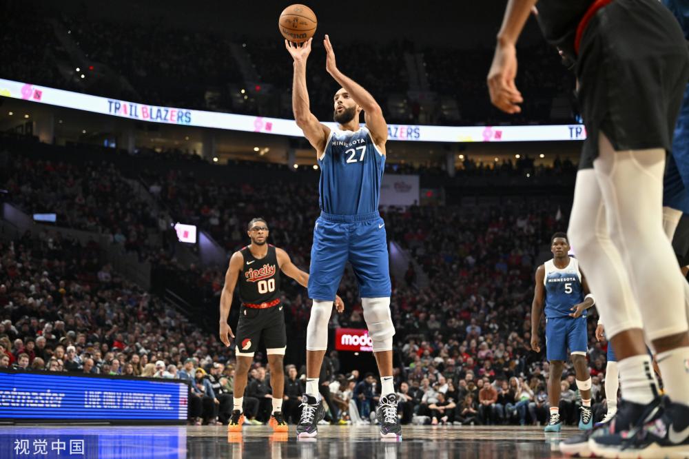 一次见证了 一次见证了