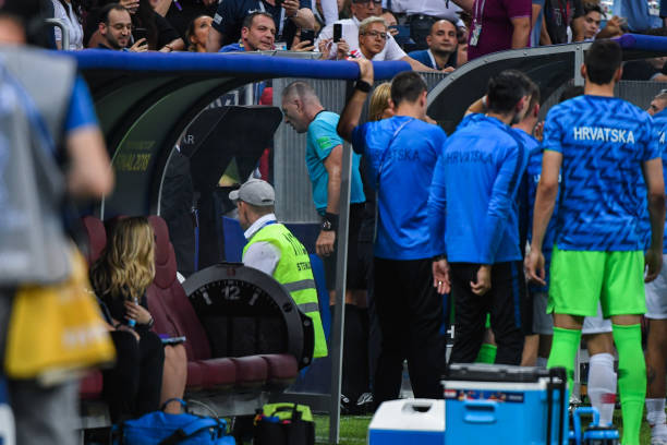 依旧强劲 依旧强劲