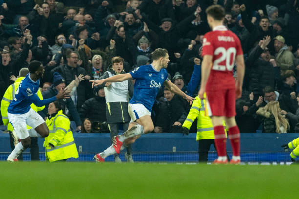 签约罗德里 签约罗德里