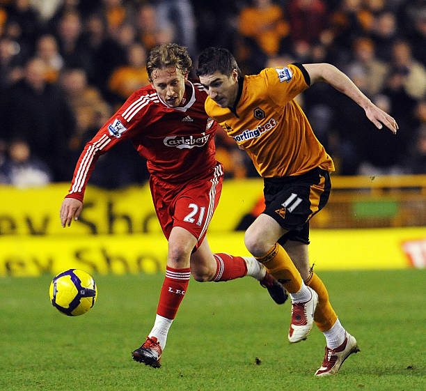 顶级球员 顶级球员