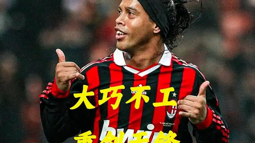 须由租借方 须由租借方