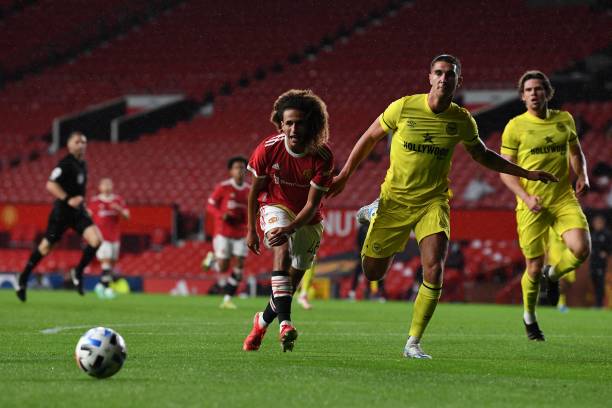 但这已成为 但这已成为