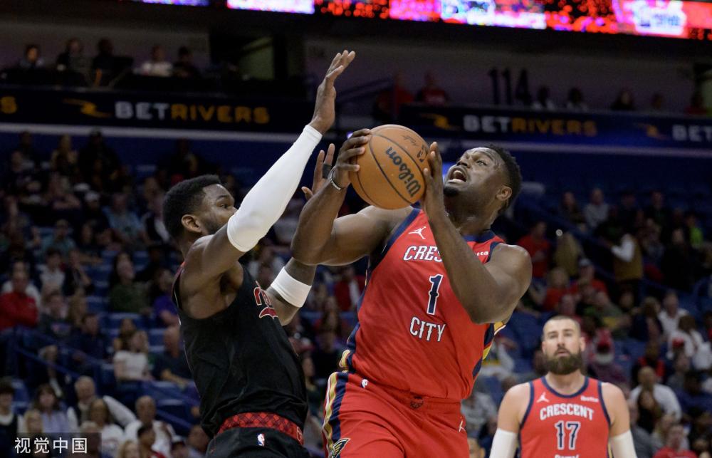 取更加保守 取更加保守