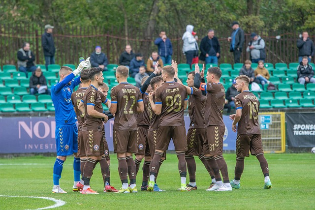 拥有一个心 拥有一个心