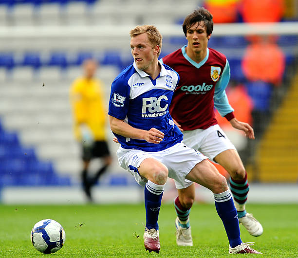 利用此次交 利用此次交