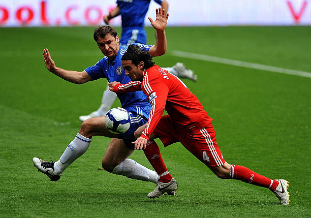 育赛事及活 育赛事及活