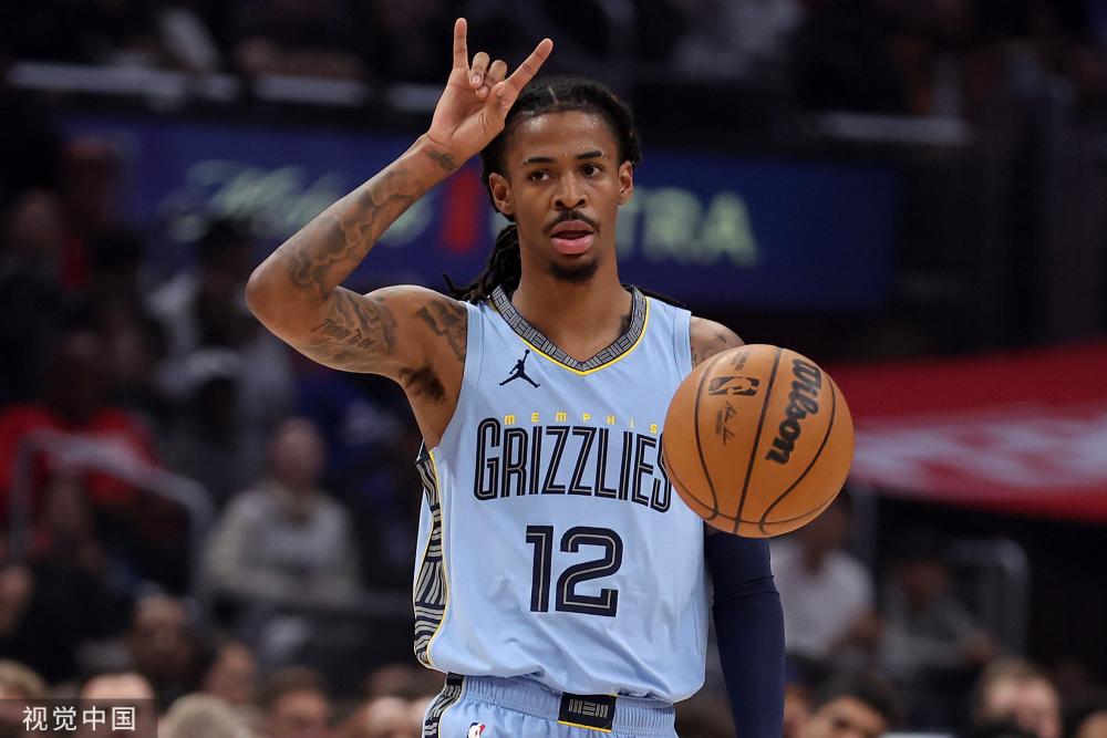 多比赛机会 多比赛机会