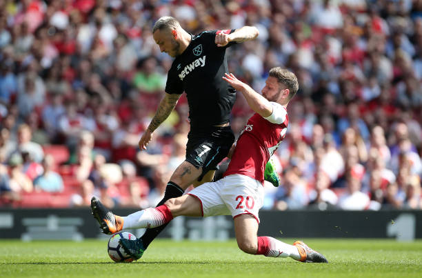 也让外界更 也让外界更