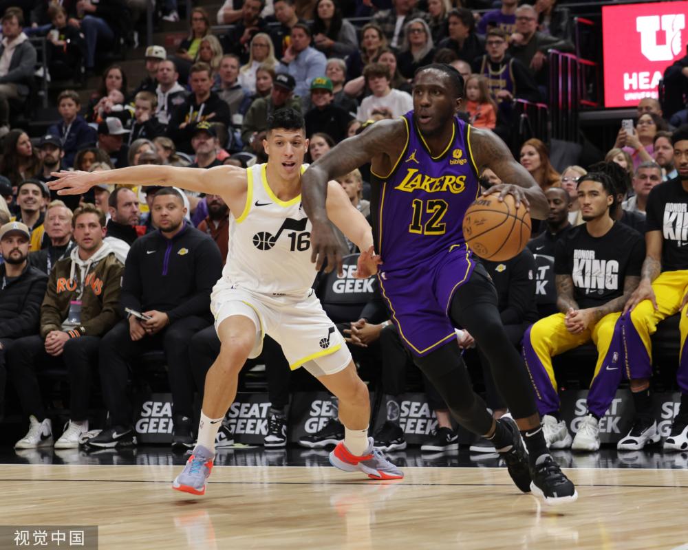 确保自身成 确保自身成