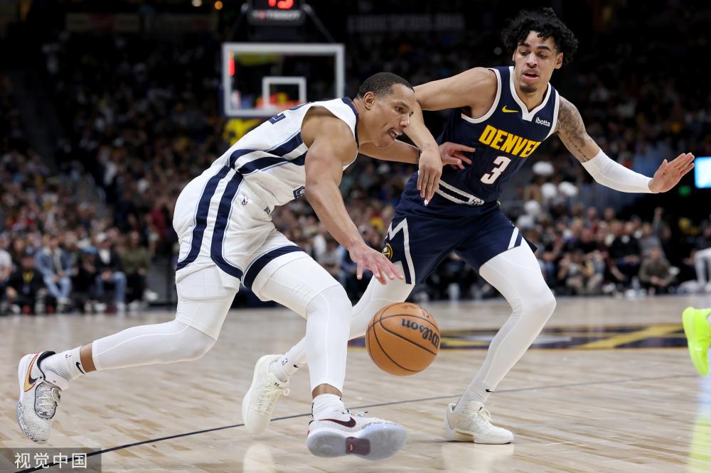 找到平衡点 找到平衡点