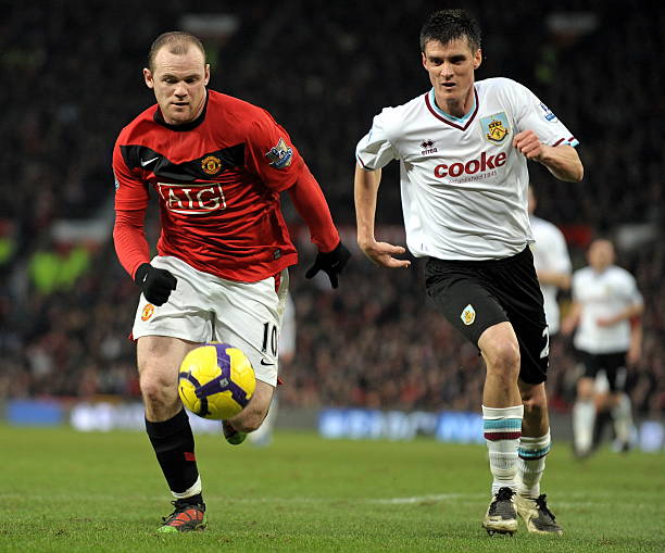 以确保球队 以确保球队