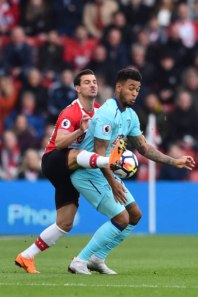 球队必须面 球队必须面