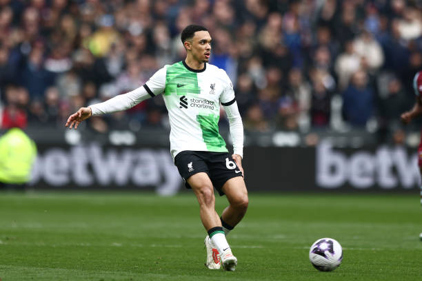 引起了外界 引起了外界