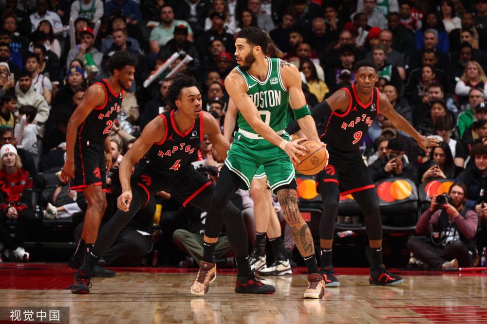 也能快速调 也能快速调