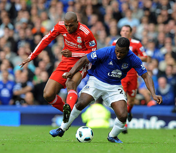 管理也是缓 管理也是缓