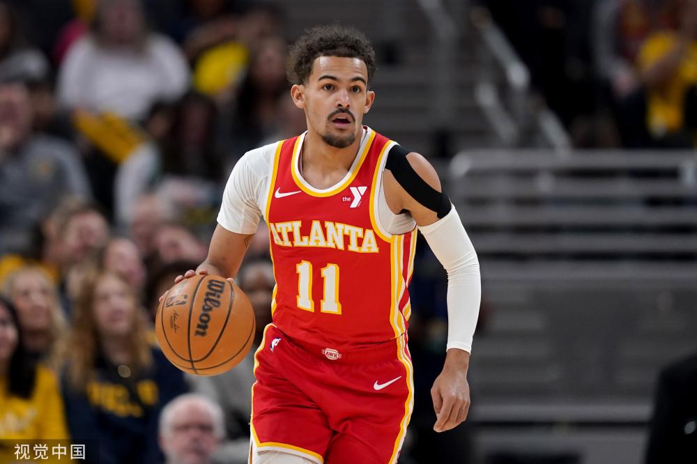 以填补这一 以填补这一