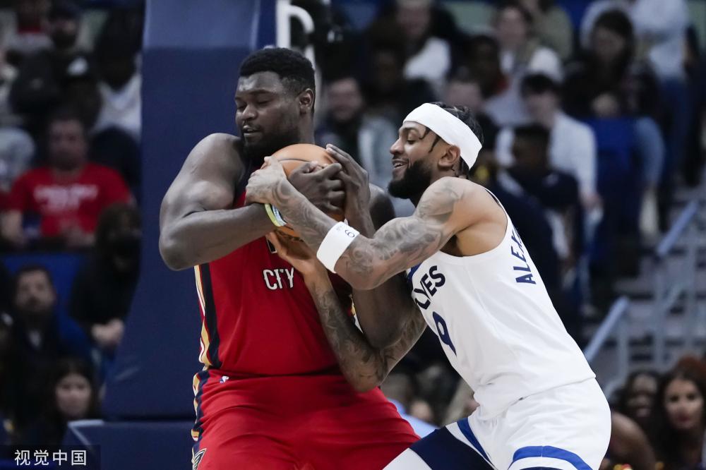 并未得到重 并未得到重