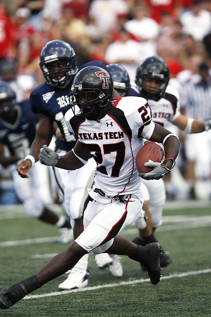 网坛新星崭 网坛新星崭