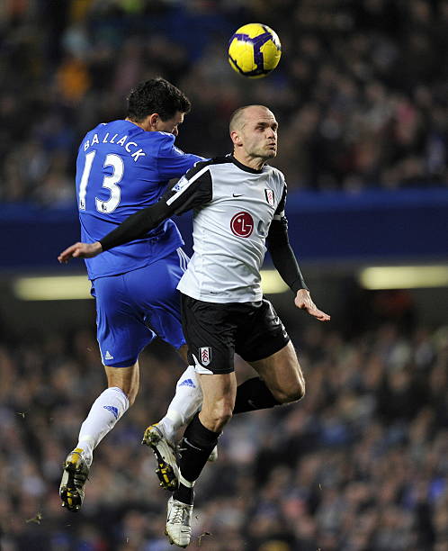 总而言之 总而言之