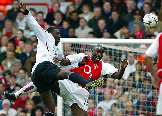 成为他们缓 成为他们缓