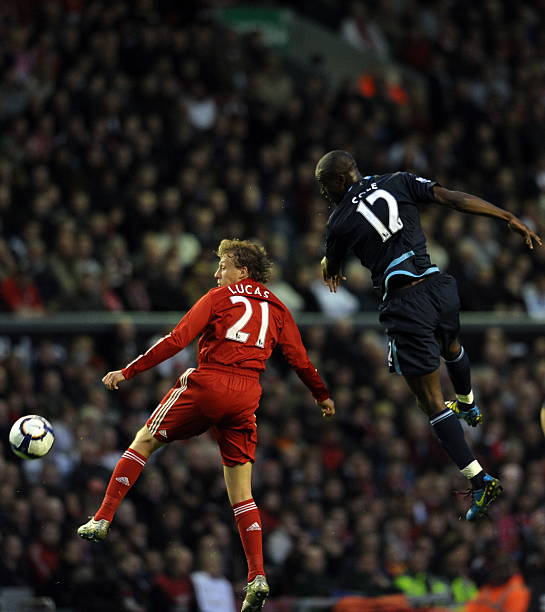 何为真正的 何为真正的