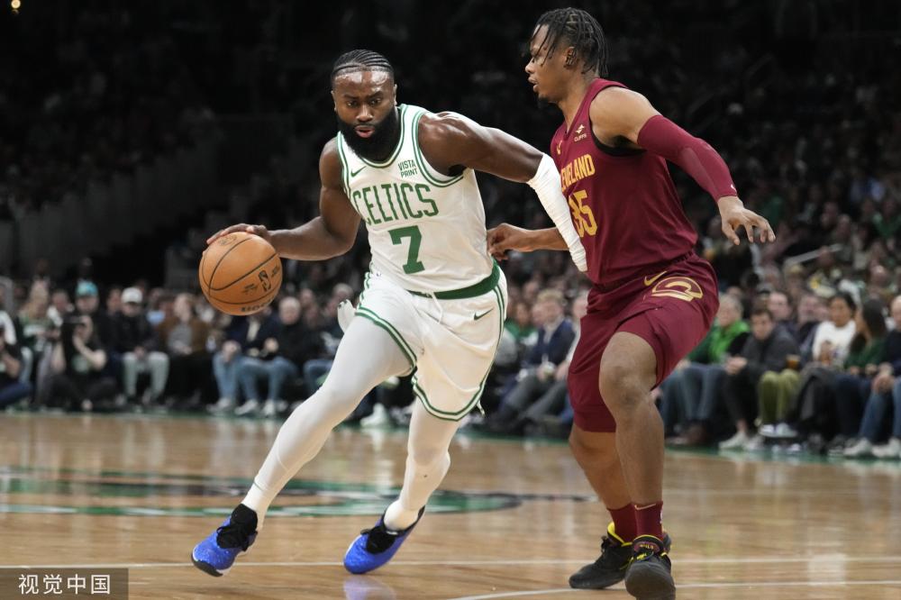 场上具备影 场上具备影