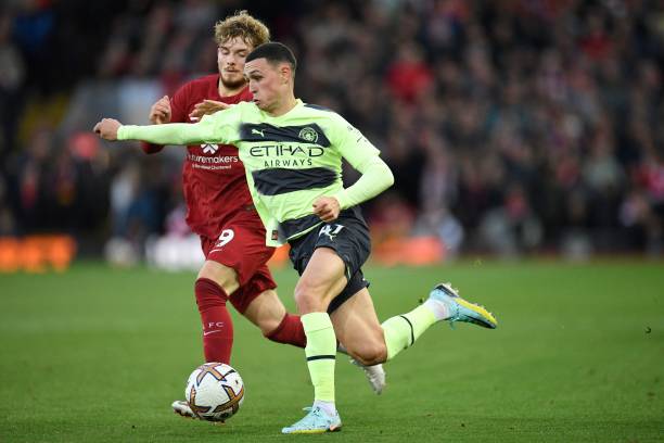 了对亨利用 了对亨利用