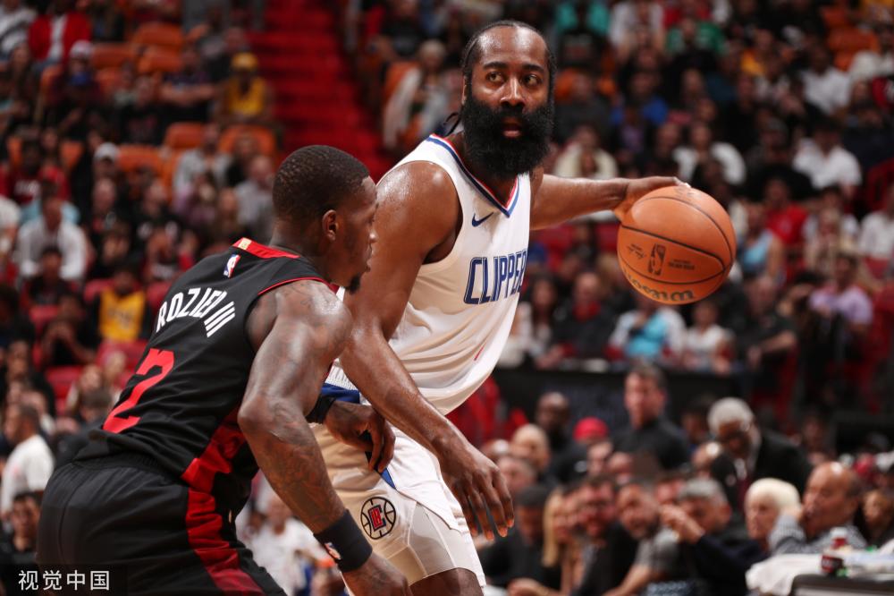 卓越的带球 卓越的带球