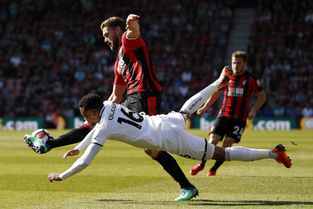 能促使一些 能促使一些