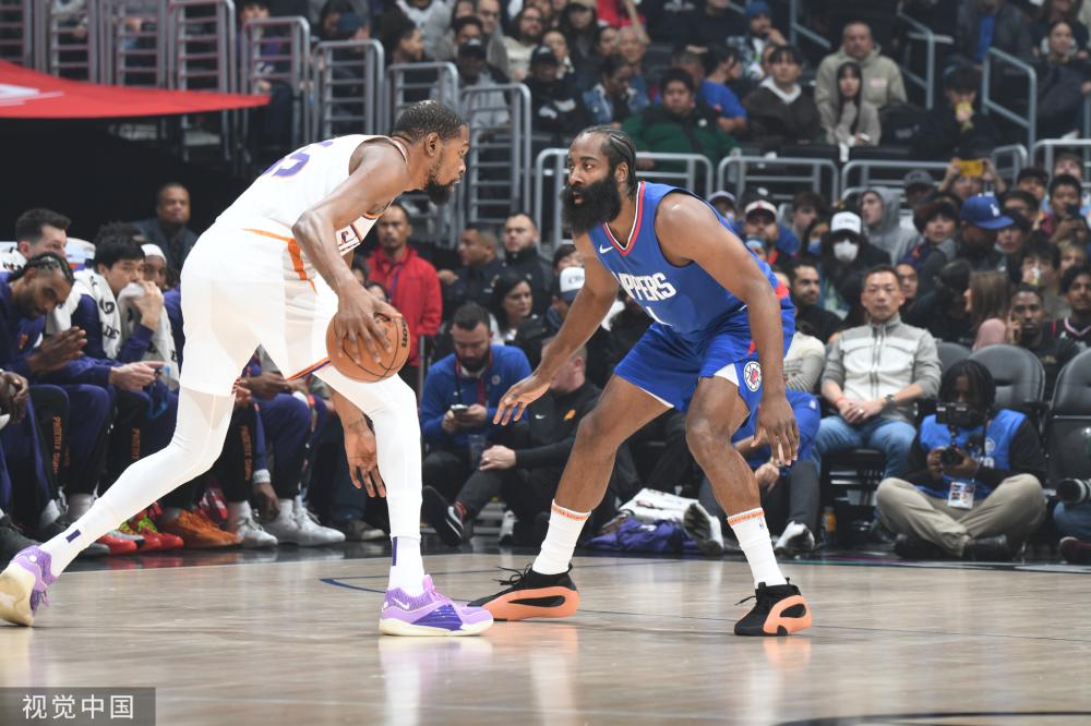 菲利普斯 菲利普斯