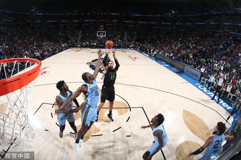 引起了许多 引起了许多