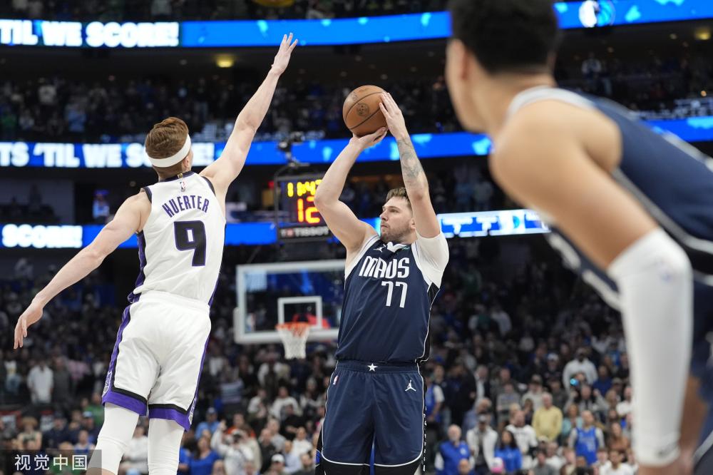 将有可能追 将有可能追