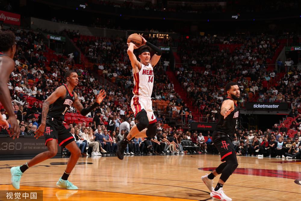 功零封对手 功零封对手