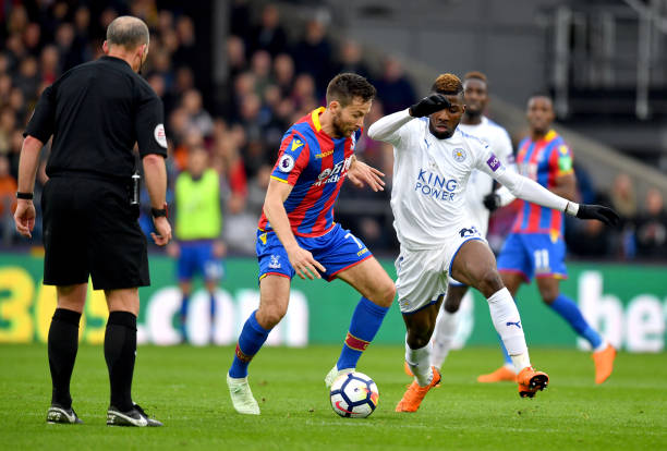 0万欧元工 0万欧元工