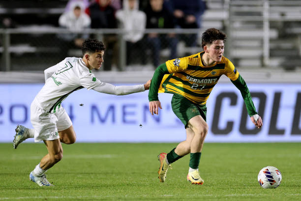 的潜力而被 的潜力而被