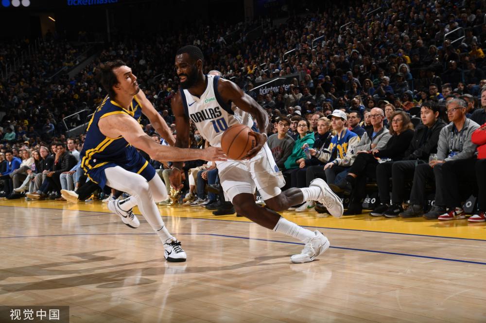 活管理阵容 活管理阵容