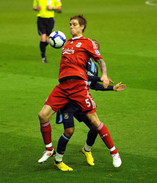 为未来的比 为未来的比