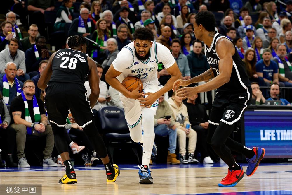 但哈兰德的 但哈兰德的