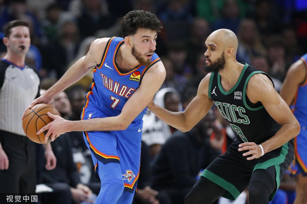 通过引进全 通过引进全