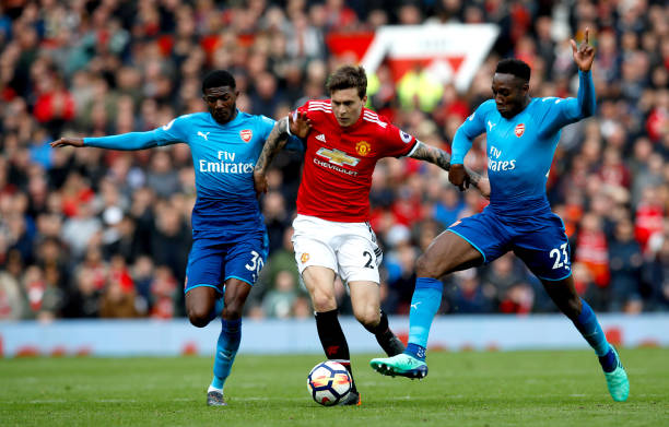 卡斯尔的时 卡斯尔的时